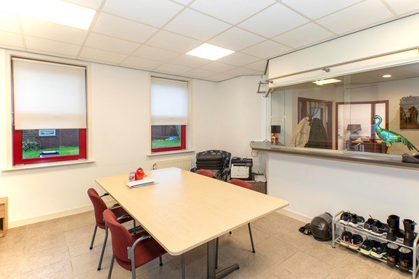 Medium property photo - Spoorlaan 31A, 3645 EK Vinkeveen